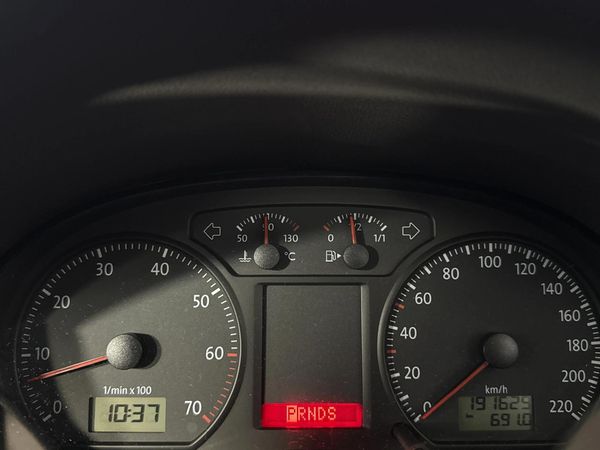 2015-Volkswagen-Polo-Vivo-GP-14-Trendline-Auto-5-dr image:2