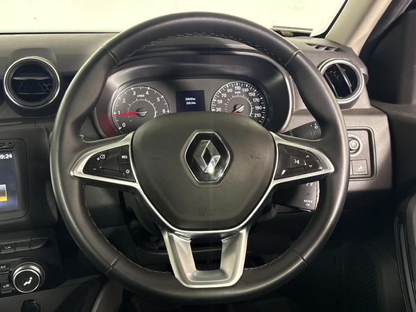 2021-Renault-Duster-15-dCi-Prestige-Auto image:10