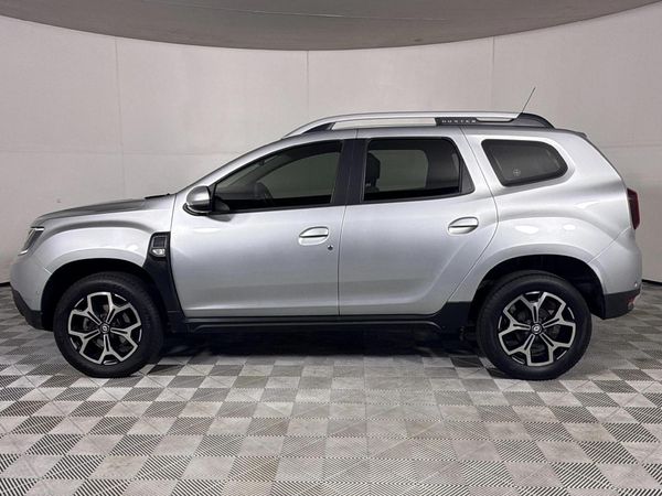 2021-Renault-Duster-15-dCi-Prestige-Auto image:16
