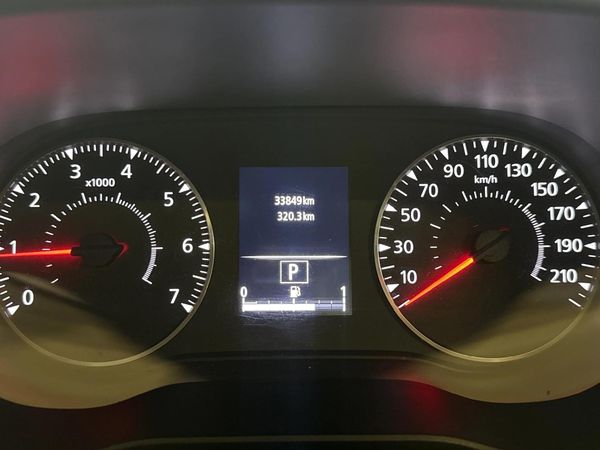 2021-Renault-Duster-15-dCi-Prestige-Auto image:2