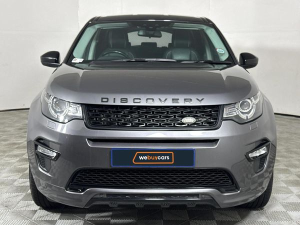2020-Land-Rover-Discovery-Sport-20D-SE-177kW image:14