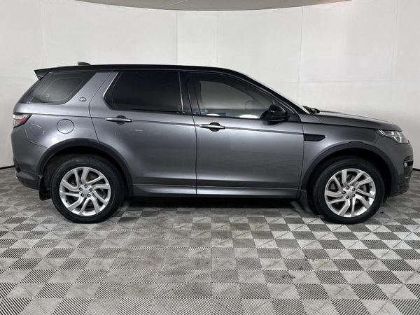 2020-Land-Rover-Discovery-Sport-20D-SE-177kW image:16