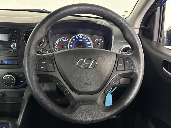 2019-Hyundai-Grand-i10-10-Motion-Auto image:9