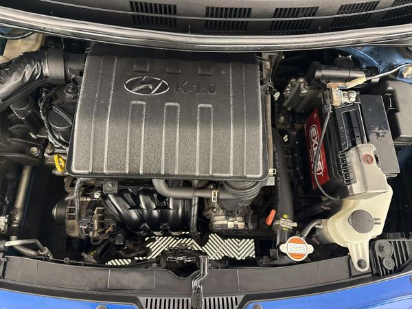 2019-Hyundai-Grand-i10-10-Motion-Auto image:10