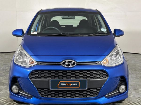 2019-Hyundai-Grand-i10-10-Motion-Auto image:11
