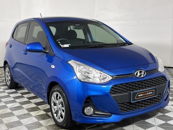 2019-Hyundai-Grand-i10-10-Motion-Auto image:12
