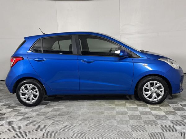2019-Hyundai-Grand-i10-10-Motion-Auto image:13