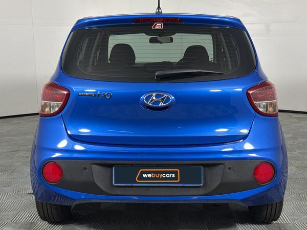 2019-Hyundai-Grand-i10-10-Motion-Auto image:14