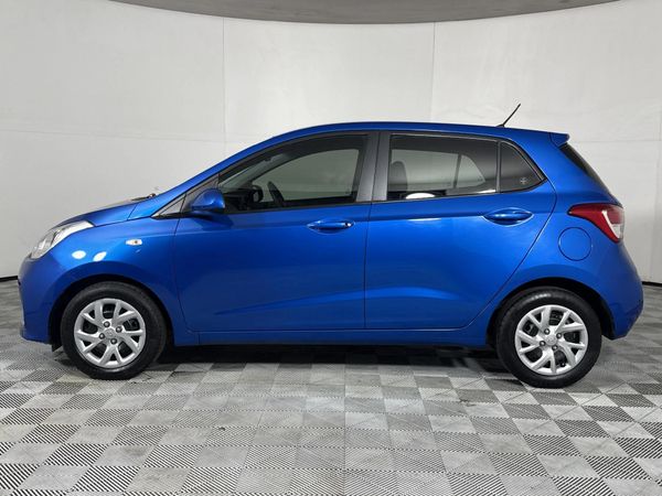 2019-Hyundai-Grand-i10-10-Motion-Auto image:15