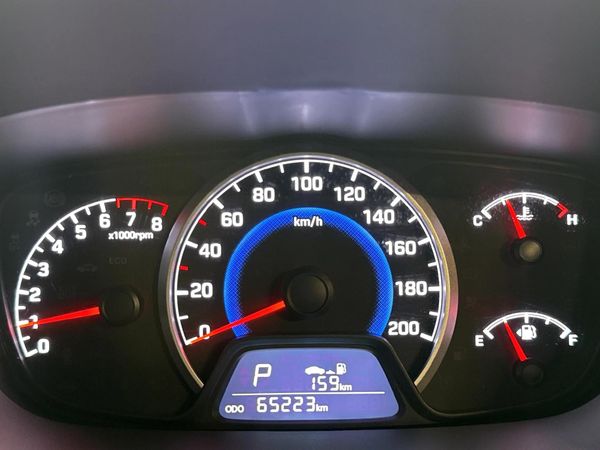 2019-Hyundai-Grand-i10-10-Motion-Auto image:2