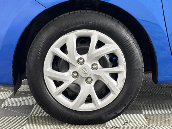 2019-Hyundai-Grand-i10-10-Motion-Auto image:4