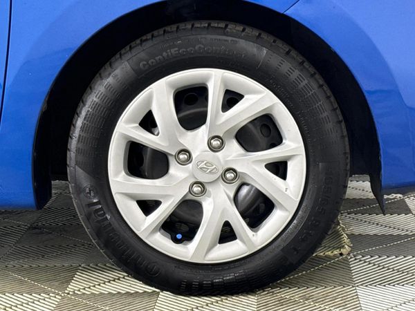2019-Hyundai-Grand-i10-10-Motion-Auto image:5