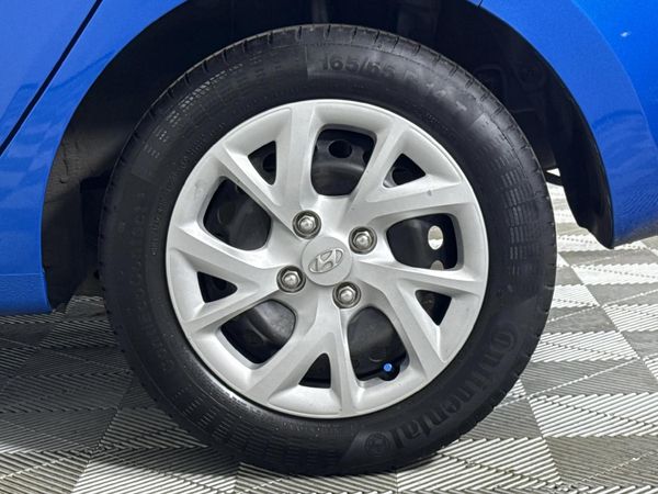 2019-Hyundai-Grand-i10-10-Motion-Auto image:6