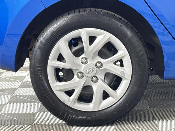 2019-Hyundai-Grand-i10-10-Motion-Auto image:7