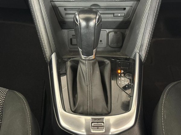 2018-Mazda-2-15-Individual-5-dr-Auto image:8