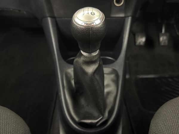 2018-Toyota-Etios-15-XS image:10