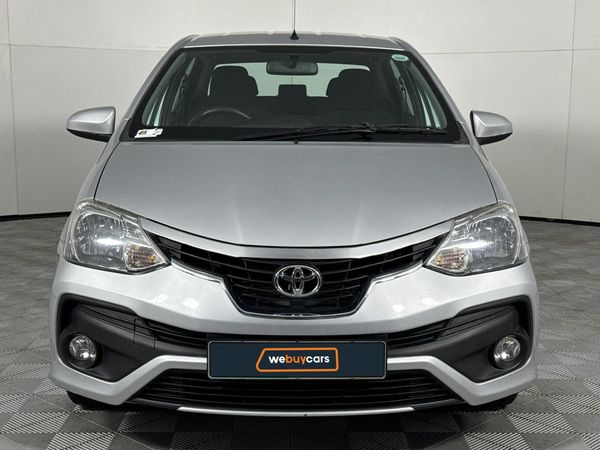 2018-Toyota-Etios-15-XS image:13