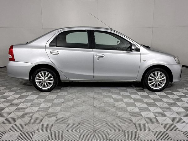 2018-Toyota-Etios-15-XS image:15