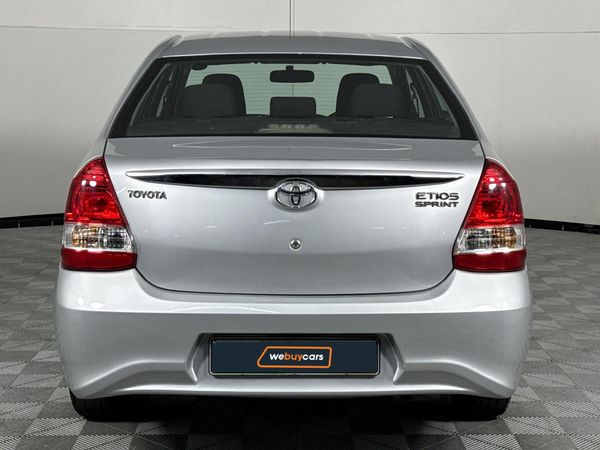 2018-Toyota-Etios-15-XS image:16