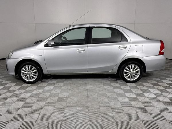 2018-Toyota-Etios-15-XS image:17
