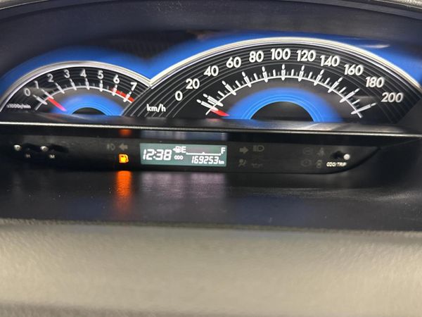 2018-Toyota-Etios-15-XS image:2