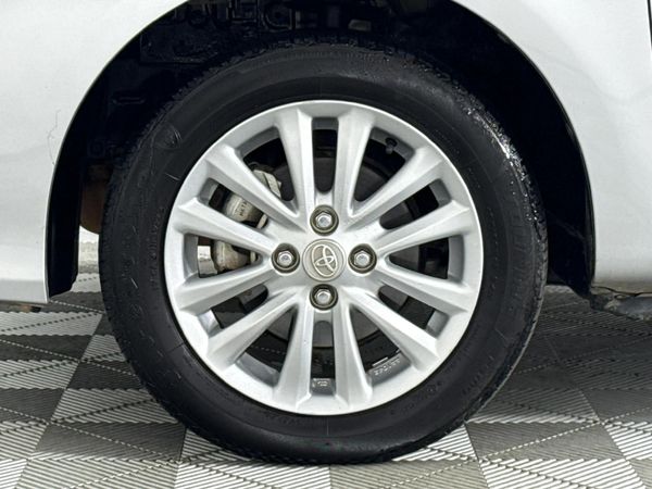 2018-Toyota-Etios-15-XS image:4