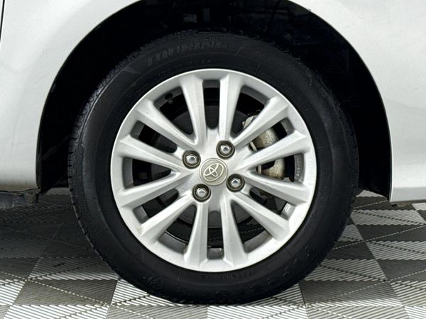 2018-Toyota-Etios-15-XS image:5