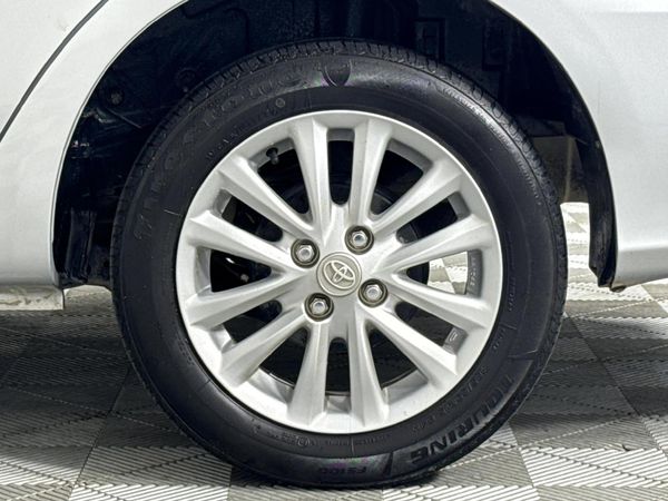 2018-Toyota-Etios-15-XS image:6
