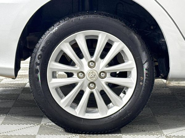 2018-Toyota-Etios-15-XS image:7