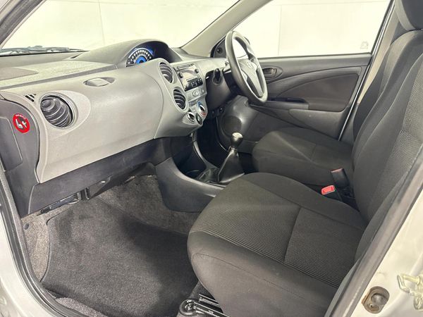 2018-Toyota-Etios-15-XS image:8