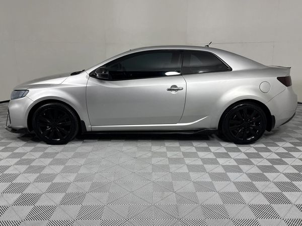 2011-Kia-Cerato-20-Koup-Auto image:15