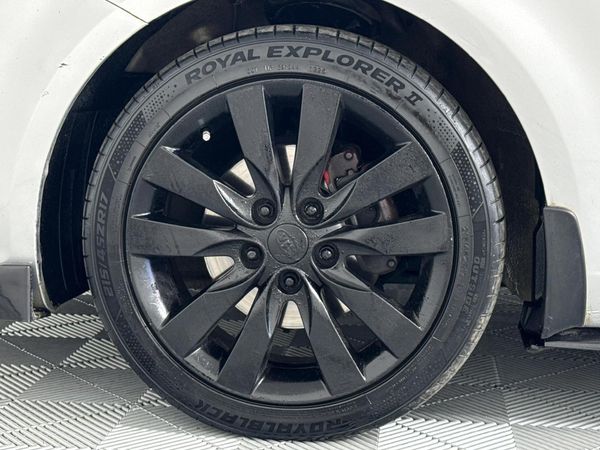 2011-Kia-Cerato-20-Koup-Auto image:2