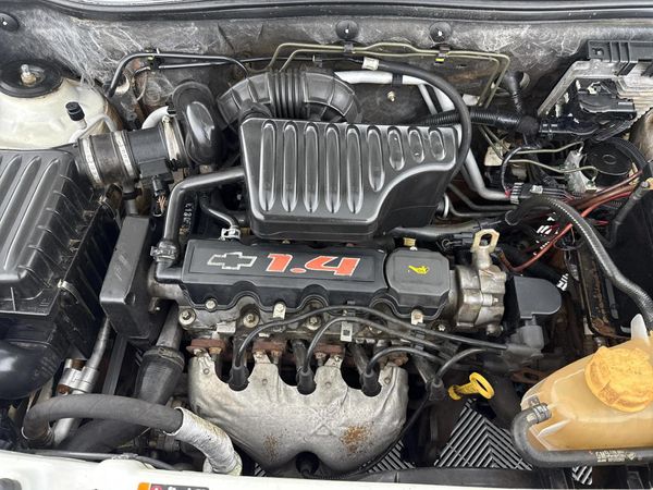 2013-Chevrolet-Utility-14 image:9