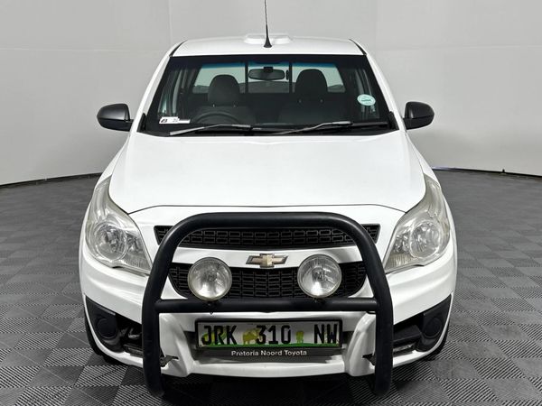 2013-Chevrolet-Utility-14 image:11
