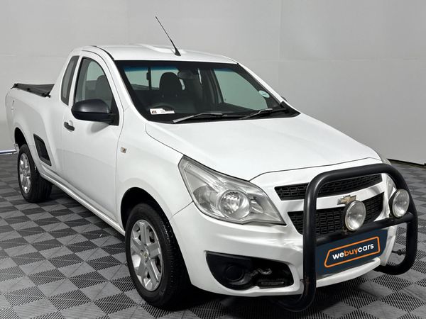 2013-Chevrolet-Utility-14 image:12