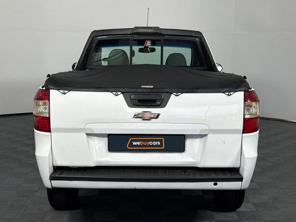 2013-Chevrolet-Utility-14 image:14
