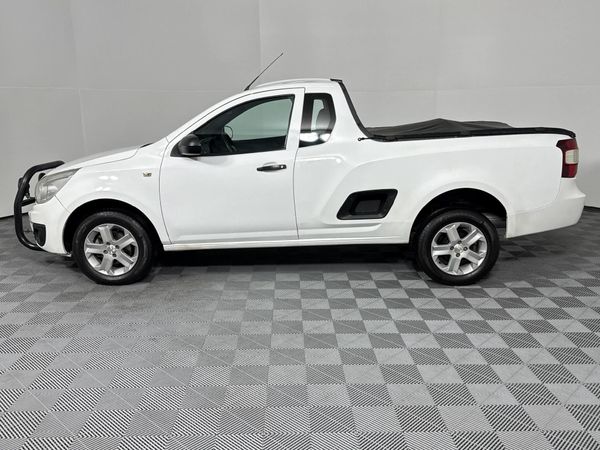 2013-Chevrolet-Utility-14 image:15