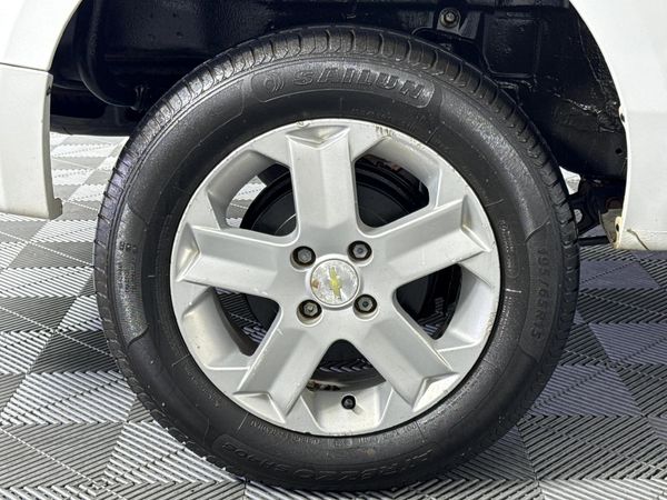 2013-Chevrolet-Utility-14 image:5