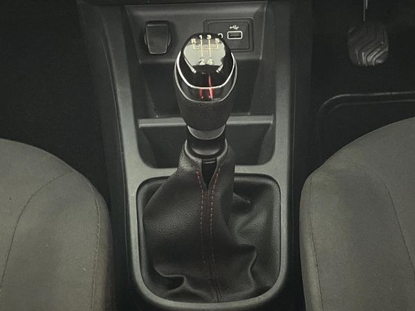 2023-Renault-Kwid-10-Techno image:9