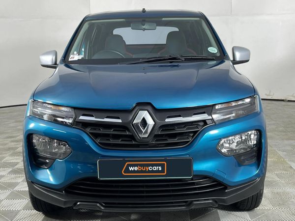 2023-Renault-Kwid-10-Techno image:11