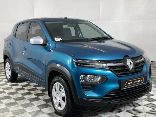 2023-Renault-Kwid-10-Techno image:12