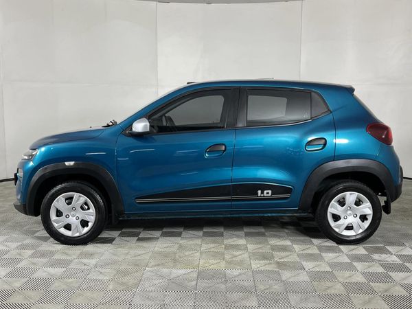 2023-Renault-Kwid-10-Techno image:15