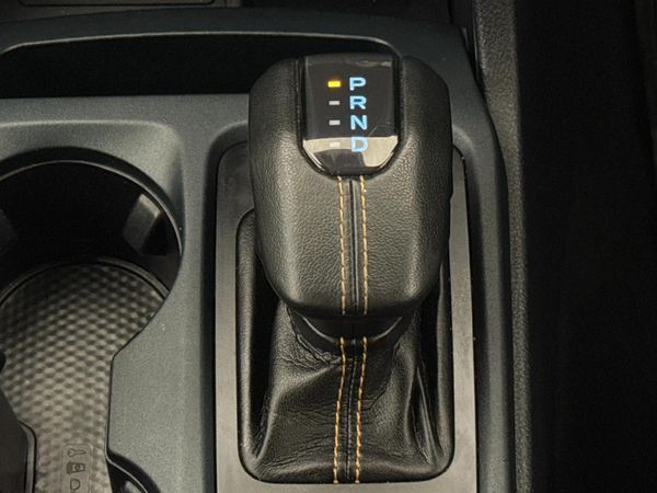 2023-Ford-Ranger-30D-V6-Wildtrak-AWD-Double-Cab-Auto image:10