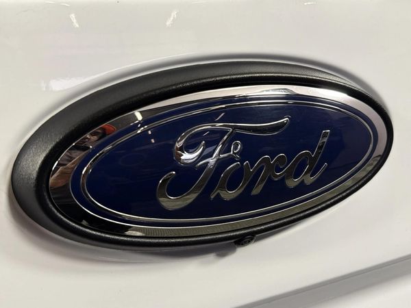 2023-Ford-Ranger-30D-V6-Wildtrak-AWD-Double-Cab-Auto image:11