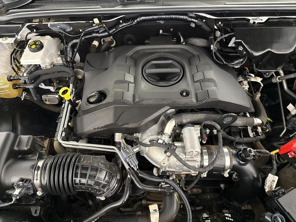 2023-Ford-Ranger-30D-V6-Wildtrak-AWD-Double-Cab-Auto image:15