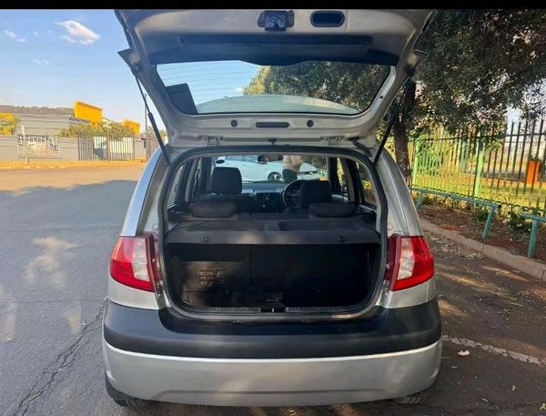 2007-Hyundai-Getz-14 image:12
