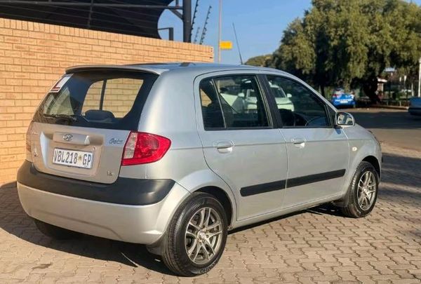 2007-Hyundai-Getz-14 image:3