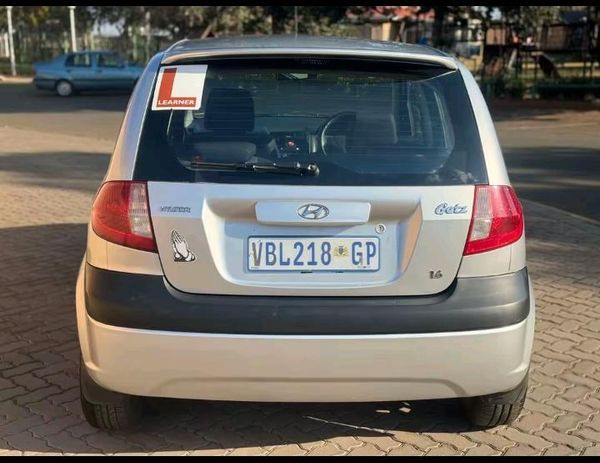 2007-Hyundai-Getz-14 image:4