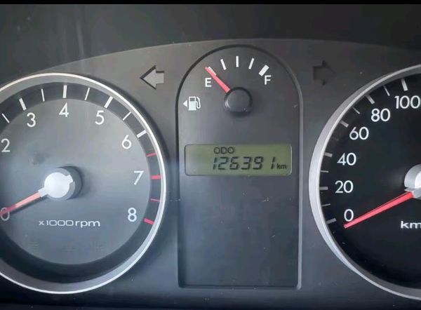 2007-Hyundai-Getz-14 image:8