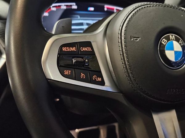 2023-BMW-X3-xDrive20d-M-Sport image:13